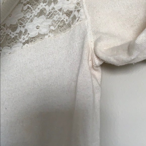 Vintage Abercrombie and Fitch Cardigan Sweater Bundle - Picture 12 of 12